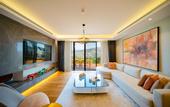 Туры в отель Mare Deluxe Residence