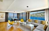 Туры в отель Mare Deluxe Residence