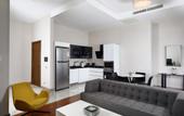Туры в отель Mare Deluxe Residence