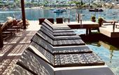 Туры в отель Mare Deluxe Residence