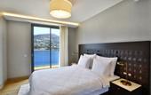 Туры в отель Mare Deluxe Residence