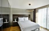 Туры в отель Mare Deluxe Residence