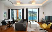 Туры в отель Mare Deluxe Residence