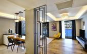 Туры в отель Mare Deluxe Residence
