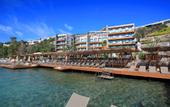 Туры в отель Mare Deluxe Residence