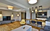 Туры в отель Mare Deluxe Residence