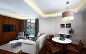 Туры в отель Mare Deluxe Residence