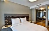 Туры в отель Mare Deluxe Residence
