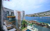 Туры в отель Mare Deluxe Residence