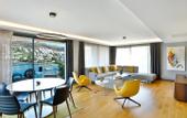 Туры в отель Mare Deluxe Residence