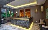 Туры в отель Mare Deluxe Residence
