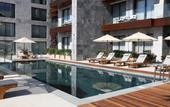 Туры в отель Mare Deluxe Residence