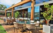 Туры в отель Mare Deluxe Residence