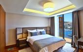 Туры в отель Mare Deluxe Residence