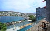 Туры в отель Mare Deluxe Residence