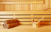 Туры в отель Mare Deluxe Residence