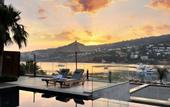 Туры в отель Mare Deluxe Residence
