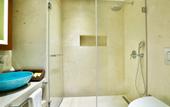 Туры в отель Mare Deluxe Residence