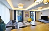 Туры в отель Mare Deluxe Residence