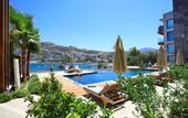Туры в отель Mare Deluxe Residence