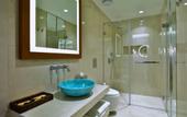 Туры в отель Mare Deluxe Residence