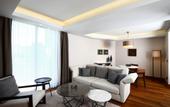 Туры в отель Mare Deluxe Residence