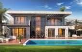 Туры в отель Mare Deluxe Residence