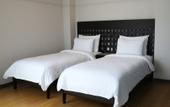 Туры в отель Mare Deluxe Residence
