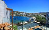 Туры в отель Mare Deluxe Residence
