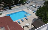 Туры в отель Grand Nett Hotel
