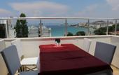 Туры в отель Grand Nett Hotel