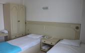 Туры в отель Grand Nett Hotel
