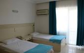 Туры в отель Grand Nett Hotel