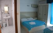 Туры в отель Grand Nett Hotel