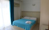 Туры в отель Grand Nett Hotel