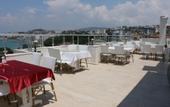 Туры в отель Grand Nett Hotel