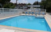 Туры в отель Grand Nett Hotel