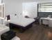 Туры в Yotel Istanbul Airport (Landside)