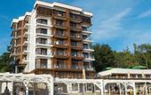 Туры в отель Solo Hotel