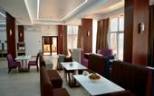 Туры в отель Solo Hotel