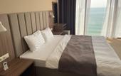 Туры в отель Solo Hotel
