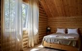 Туры в отель Solo Hotel