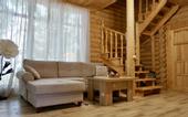 Туры в отель Solo Hotel