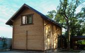 Туры в отель Solo Hotel