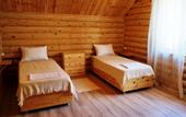Туры в отель Solo Hotel