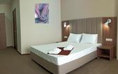 Туры в отель Solo Hotel