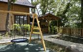 Туры в отель Solo Hotel