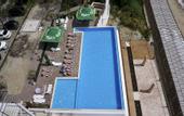 Туры в отель Solo Hotel