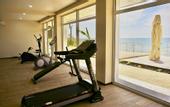 Туры в отель Solo Hotel
