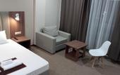 Туры в отель Solo Hotel